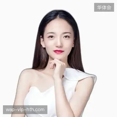 孔泽远