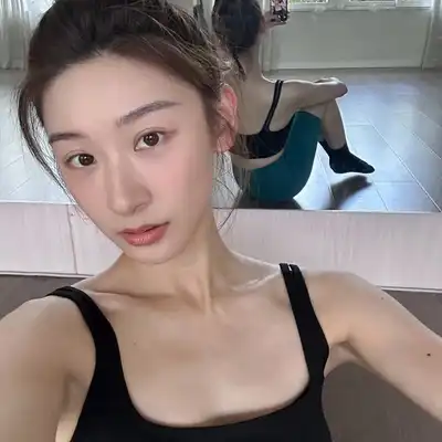 邵磊琪